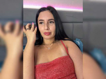 Baaayyyy bongacams stream image