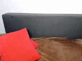 layaflow camsoda stream image