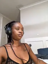 LuciousLips96 stripchat stream image