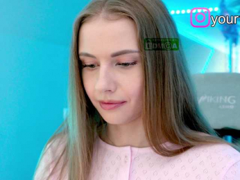 VikkiExtraCheese bongacams stream image