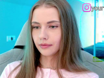 VikkiExtraCheese bongacams stream image