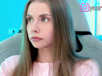 VikkiExtraCheese bongacams stream image