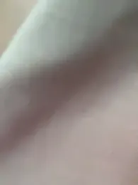 Efangfang stripchat stream image