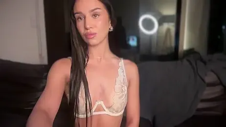 shy_Colette stripchat stream image