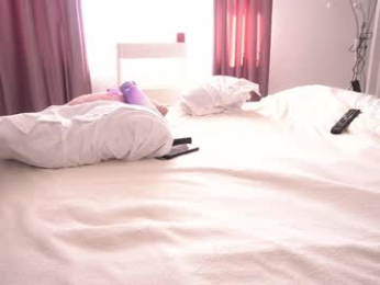 innocentemmy chaturbate stream image