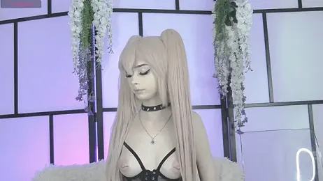 Xenomy stripchat stream image