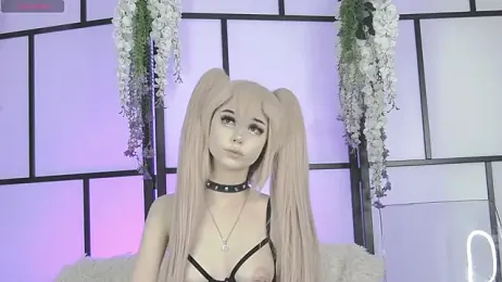 Xenomy stripchat stream image