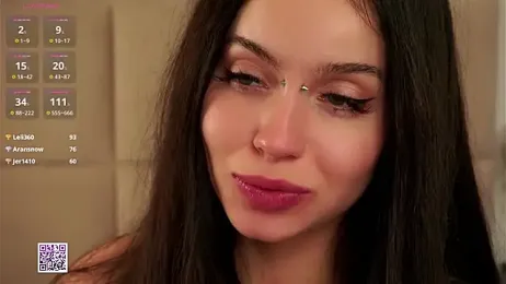 vivid_girls_vg stripchat stream image