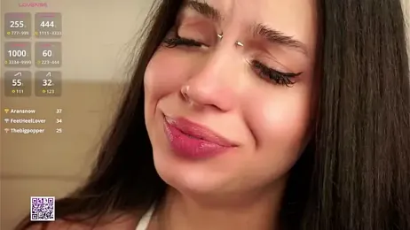 vivid_girls_vg stripchat stream image