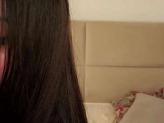 leilagladish camsoda stream image