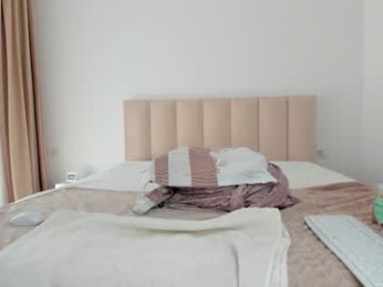 saradiamond01 chaturbate stream image