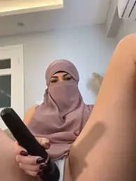 Amberonee31 stripchat stream image