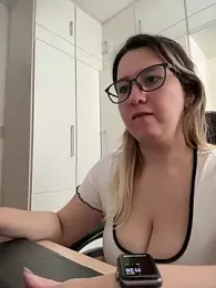 amooraaamoon stripchat stream image