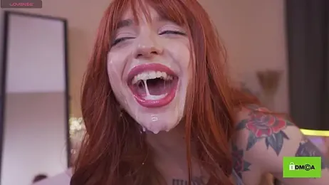 Deeptalkss stripchat stream image