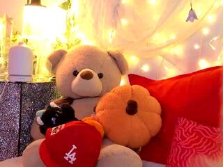 Maci Reynolds flirt4free stream image