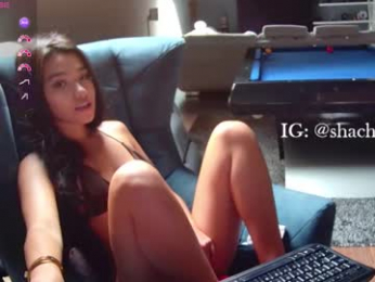shachatte chaturbate stream image