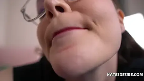 katesdesire stripchat stream image