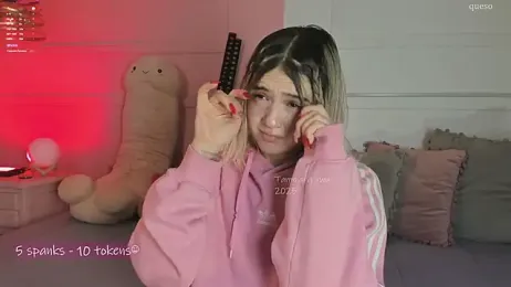 _Tammara_ stripchat stream image