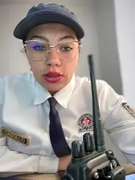 LIZ-06_ stripchat stream image