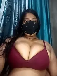 neha-bhabhi stripchat stream image