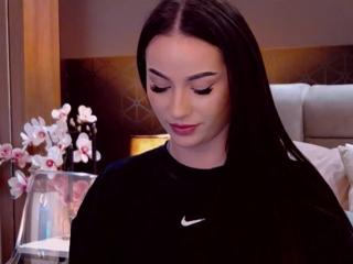 Alissia Rilley flirt4free stream image