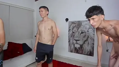 brutal_sex_room5 stripchat stream image