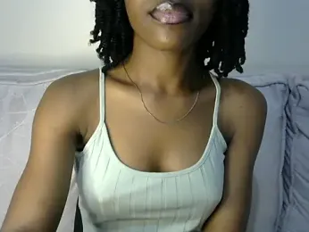 Sugardolly_ stripchat stream image