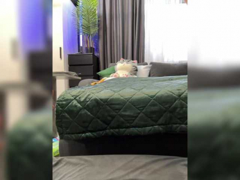 MagicMelody bongacams stream image