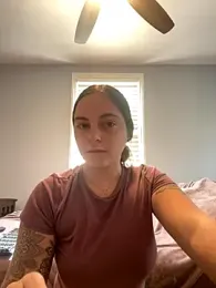 jaseyrae stripchat stream image