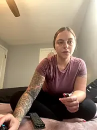 jaseyrae stripchat stream image