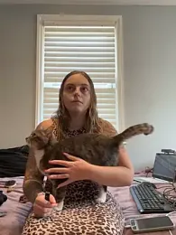 jaseyrae stripchat stream image