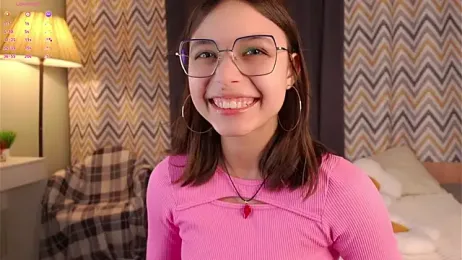 DarelleFare stripchat stream image