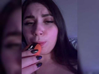 Girls-Leia bongacams stream image