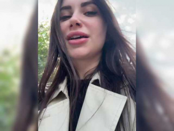 Girls-Leia bongacams stream image