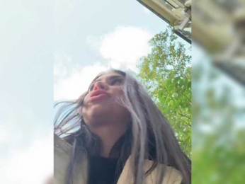 Girls-Leia bongacams stream image