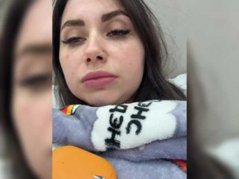 Girls-Leia bongacams stream image