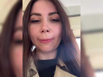 Girls-Leia bongacams stream image