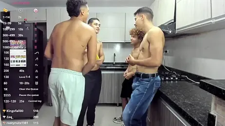 badguyss_bisex stripchat stream image