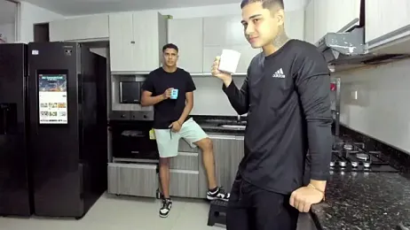 badguyss_bisex stripchat stream image