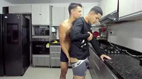 badguyss_bisex stripchat stream image