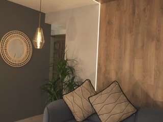 jennifer-rodriguez camsoda stream image