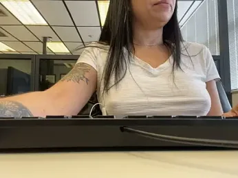 GrlAlice stripchat stream image