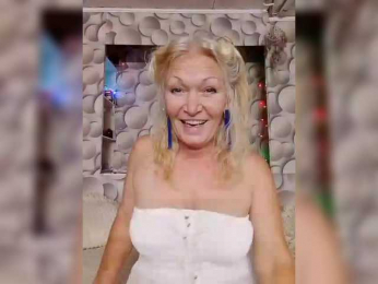 LizSage bongacams stream image