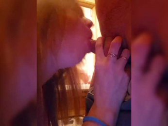 VCHELSIV bongacams stream image