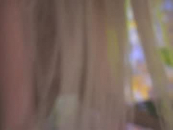 agent_blonde chaturbate stream image