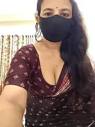 Payel-Sen stripchat stream image