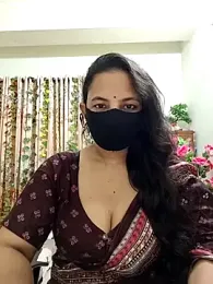 Payel-Sen stripchat stream image