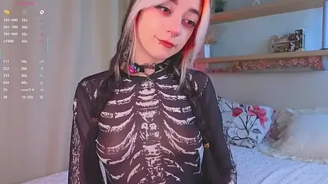 TristaRoht stripchat stream image