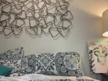 rileysmitheree chaturbate stream image