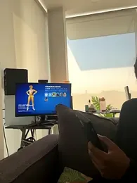 Your_Paris stripchat stream image